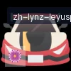 乐鱼体育 logo