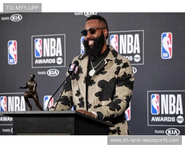 NBA最佳第六人奖项历年得主盘点