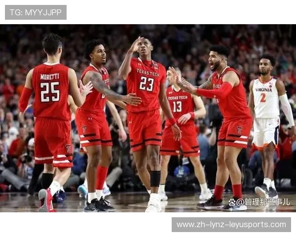 休斯顿火箭队最新赛程公布及重点比赛预告