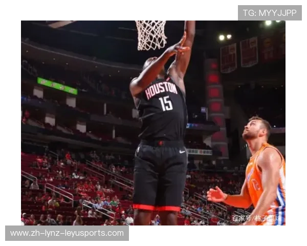 火箭队对上海大鲨鱼比赛详细回放与分析