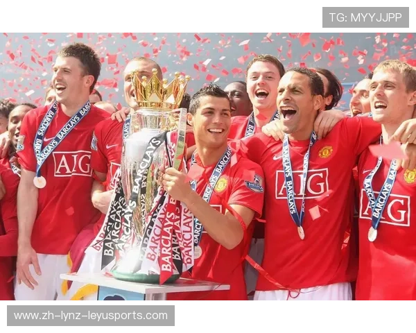 哪支英超球队历史上曾三连冠夺魁？