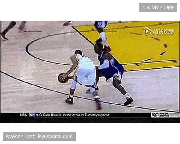 今日NBA火箭队最新新闻动态及焦点事件