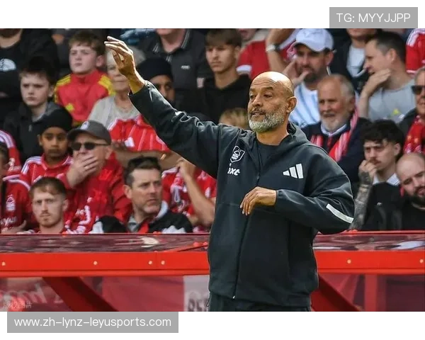 英超退休足球教练：那些已告别赛场的传奇主帅