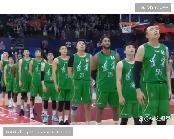 陕西在cba球队发展历程与球迷基础探秘