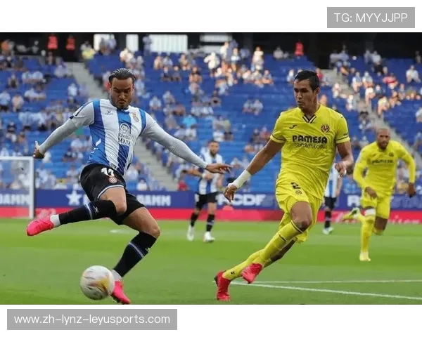 马洛卡加强进攻端突破力稳固排名争取更好成绩