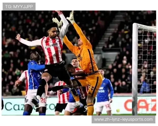 黑马逆袭史：从积分数据看1516赛季英超格局剧变