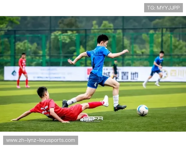 足球U13联赛是否能通过密集比赛提升球员比赛意识