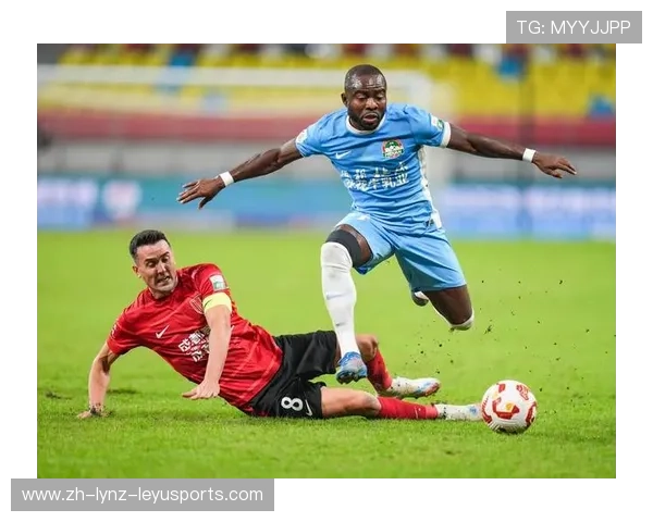 足球舆论危机应对在大型比赛失败后俱乐部如何管理公众情绪