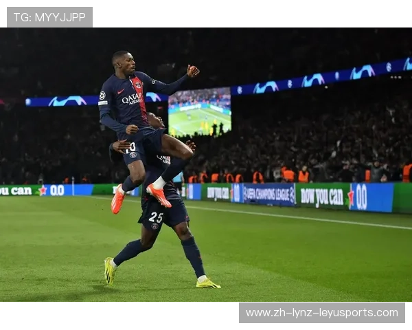 法甲进攻数据更新榜：新星与老将谁更具威胁性？