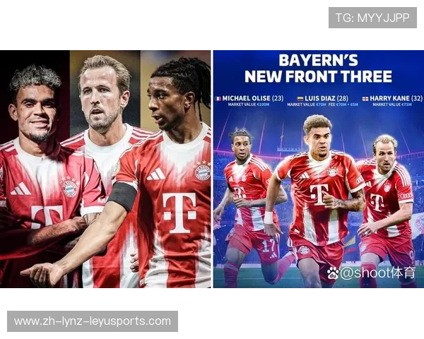 英超般尼球队介绍及历史背景探秘