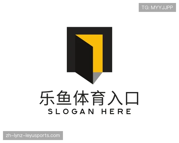 介绍乐鱼体育